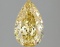 2.04 ctw. VS1 IGI Certified Pear Cut Loose Diamond (LAB GROWN)