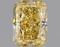 1.58 ctw. VS1 IGI Certified Radiant Cut Loose Diamond (LAB GROWN)