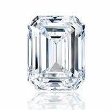 7.21 ctw VS1 IGI Certified (ALL DIAMOND ARE LAB GROWN ) Emerald Cut Loose D