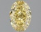 1.56 ctw. VS1 IGI Certified Oval Cut Loose Diamond (LAB GROWN)