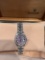 Stainless Steel 26mm Rolex w/Custom Mother Of Pearl Dial Comes with Box & A