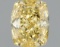 1.56 ctw. VS1 IGI Certified Cushion Cut Loose Diamond (LAB GROWN)