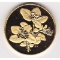 Canada $350 gold PF 2001, Mayflower