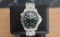 Omega Seamaster Green Comes w/Box & Papers