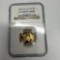 2008-W Bald Eagle Gold Coin $5 NGC Certified PF70 Ultra Cameo