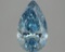 3.11 ctw. VS2 IGI Certified Pear Cut Loose Diamond (LAB GROWN)