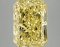 4 ctw. VS2 IGI Certified Radiant Cut Loose Diamond (LAB GROWN)