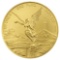 Mexico Gold Libertad Half Onza 2019 BU