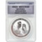 Certified Australian Kookaburra 1 oz Silver 2013 MS70DCAM ANACS