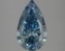 2.71 ctw. VS2 IGI Certified Pear Cut Loose Diamond (LAB GROWN)