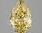 2.04 ctw. VS2 IGI Certified Pear Cut Loose Diamond (LAB GROWN)