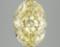 4.03 ctw. VS1 IGI Certified Oval Cut Loose Diamond (LAB GROWN)