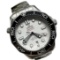 New Omega Seamaster comes with Box and Papers