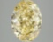 4.03 ctw. VS1 IGI Certified Oval Cut Loose Diamond (LAB GROWN)