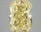 4.02 ctw. VS1 IGI Certified Radiant Cut Loose Diamond (LAB GROWN)