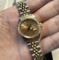 Ladies 26mm Two-Tone Rolex Datejust Comes with Box, Papers, & Appraisal