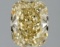 2.11 ctw. VS2 IGI Certified Cushion Cut Loose Diamond (LAB GROWN)