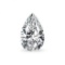 1.32 ctw VS2 IGI Certified (LAB GROWN) Pear Cut Loose Diamond