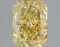 2.11 ctw. VS2 IGI Certified Radiant Cut Loose Diamond (LAB GROWN)