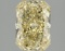 2.11 ctw. VS1 IGI Certified Radiant Cut Loose Diamond (LAB GROWN)