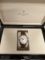 BRAND NEW PATEK PHILLIPE 2023 COMPLICATIONS WEEKLY CALENDER 5212A-001 COMES