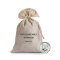 90% Silver Bag Good or Better Barber Halves $1000 Face (2000pcs.)