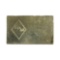 Vintage Extruded EPM 10 oz Bar