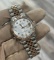 Brand New 36mm Mother of Pearl Dial Oysterperpetual Rolex Comes with Box &
