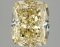 2.98 ctw. VVS2 IGI Certified Cushion Cut Loose Diamond (LAB GROWN)