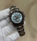 Rolex Daytona Ref 116506-1 Comes With Box & Papers