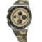 Audemars Piguet Camo Comes with Box and Papers