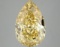 5.06 ctw. VS2 IGI Certified Pear Cut Loose Diamond (LAB GROWN)