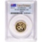 Australia 1/4 Ounce Gold PF Snake 2013 PR69 PCGS