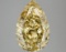 5.04 ctw. VS2 IGI Certified Pear Cut Loose Diamond (LAB GROWN)