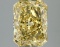 3.04 ctw. VS1 IGI Certified Radiant Cut Loose Diamond (LAB GROWN)