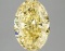 3.02 ctw. VS1 IGI Certified Oval Cut Loose Diamond (LAB GROWN)