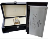 Patek Philippe 7300/1200R Comes with Box & Papers
