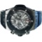 Brand New Hublot Big Bang Comes with Box and Papers