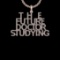 1.92 Ctw VS/SI1 Diamond 10K Rose Gold Veterinary Doctor theme Pendant (ALL