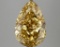4.94 ctw. VS2 IGI Certified Pear Cut Loose Diamond (LAB GROWN)