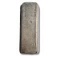 Vintage Simmons Refining 100 oz Bar