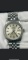 USED 36MM ROLEX DATEJUST REF 16030 IN EXCELLENT CONDITION COMES WITH BOX &