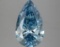 3.18 ctw. VS2 IGI Certified Pear Cut Loose Diamond (LAB GROWN)