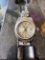 USED 26MM LADIES DATEJUST ROLEX COMES WITH BOX & PAPERS