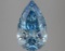 3.78 ctw. VS2 IGI Certified Pear Cut Loose Diamond (LAB GROWN)