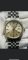 USED 36MM ROLEX DATEJUST REF 16014 IN EXCELLENT CONDITION COMES WITH BOX &