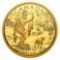 Canada $200 Gold PF 2018 First Nations
