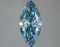 3.81 ctw. VS1 IGI Certified Marquise Cut Loose Diamond (LAB GROWN)