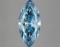 3.69 ctw. VS2 IGI Certified Marquise Cut Loose Diamond (LAB GROWN)