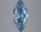 3.99 ctw. VS1 IGI Certified Marquise Cut Loose Diamond (LAB GROWN)